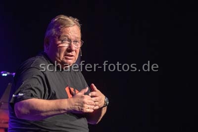 Preview Bernd_Stelter_(c)Michael-Schaefer_Wolfhagen_201906.jpg